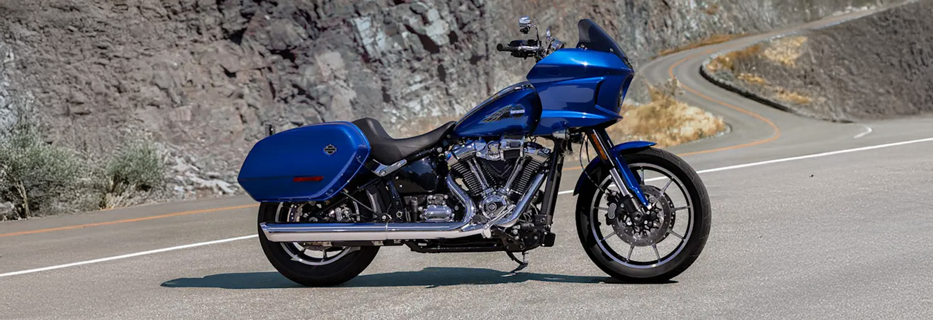 harleybanners (6).jpg?v=1771526302